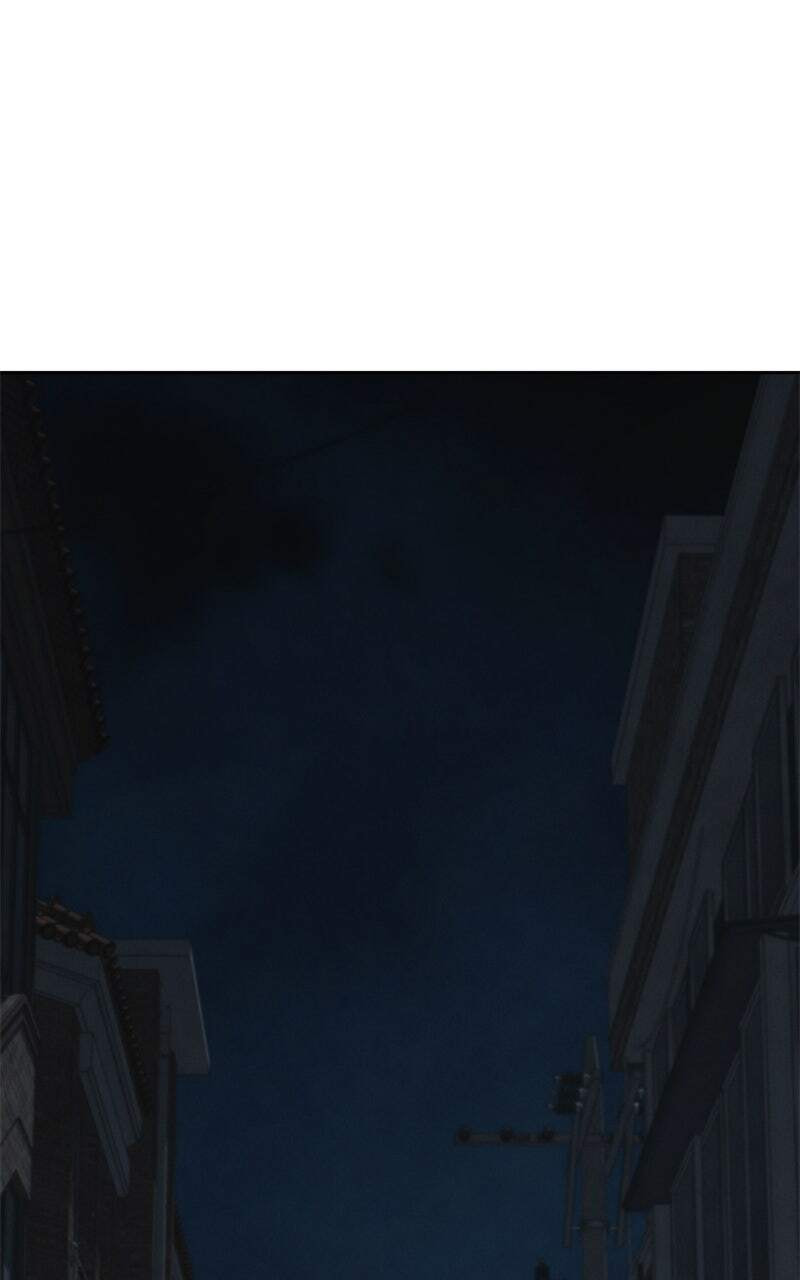 Only Hope Chapter 53 page 73 - 
