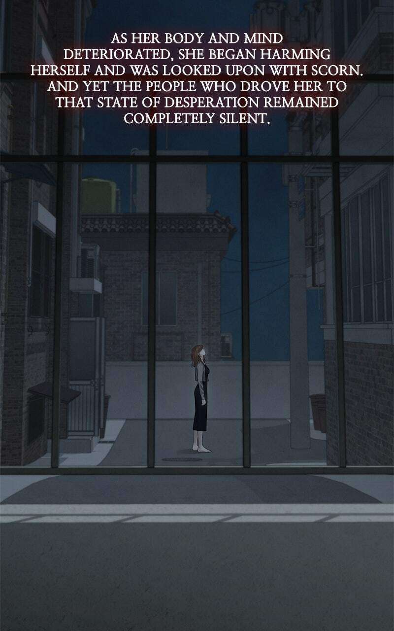 Only Hope Chapter 53 page 74 - 