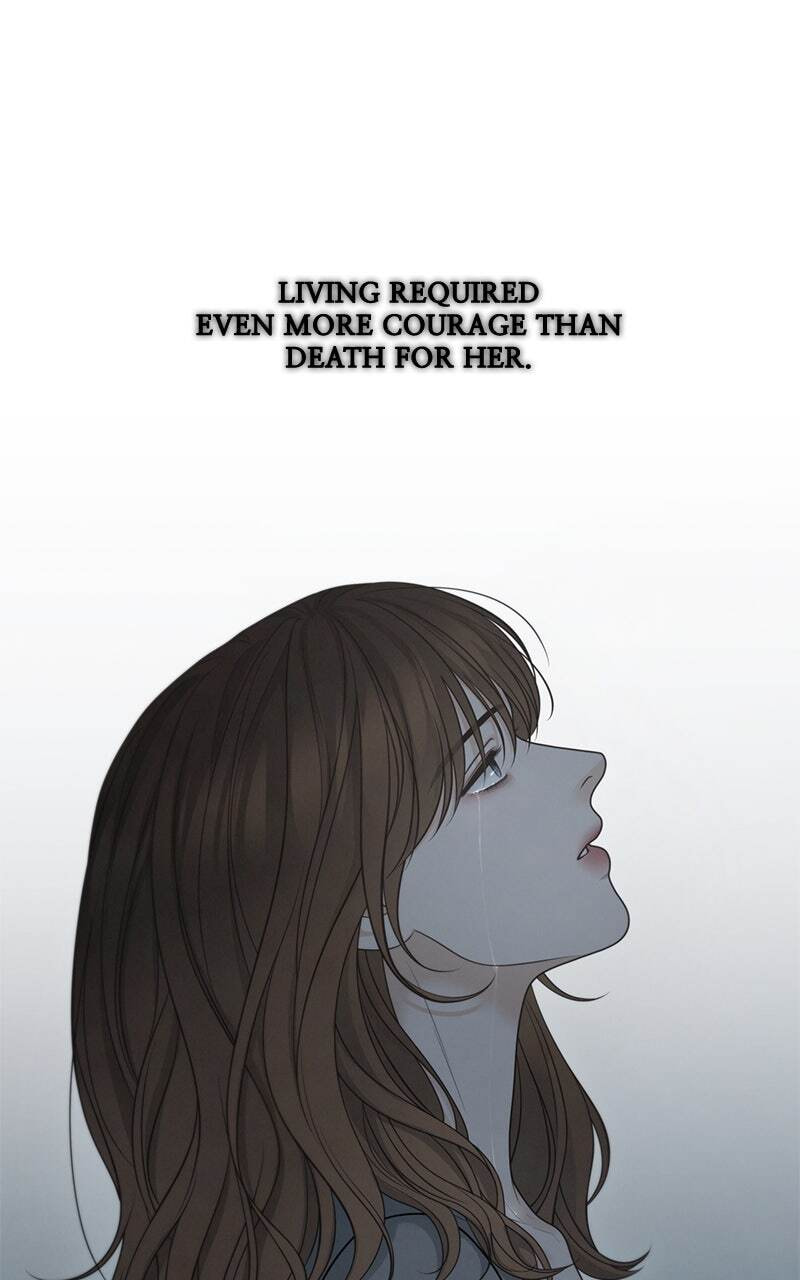 Only Hope Chapter 53 page 76 - 