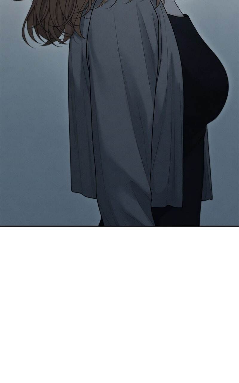 Only Hope Chapter 53 page 77 - 