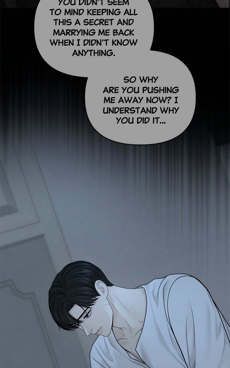 Only Hope Chapter 53 page 9 - 