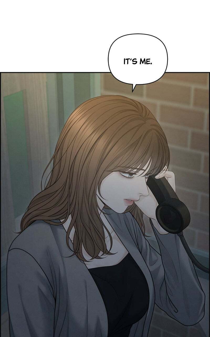 Only Hope Chapter 53 page 81 - 