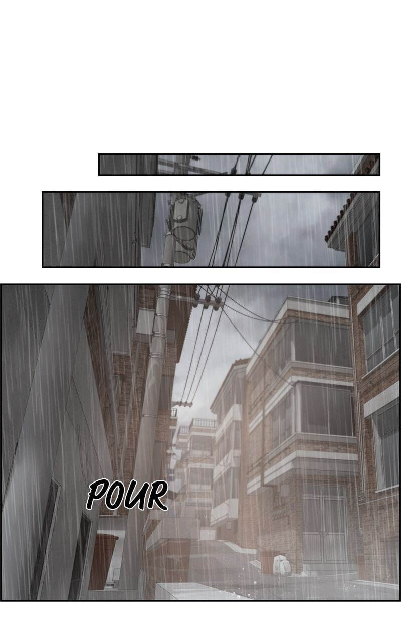 Only Hope Chapter 53 page 83 - 