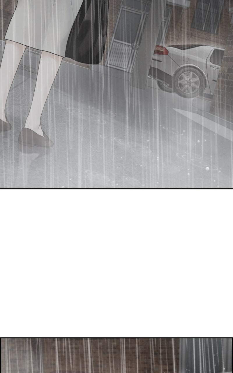 Only Hope Chapter 53 page 85 - 