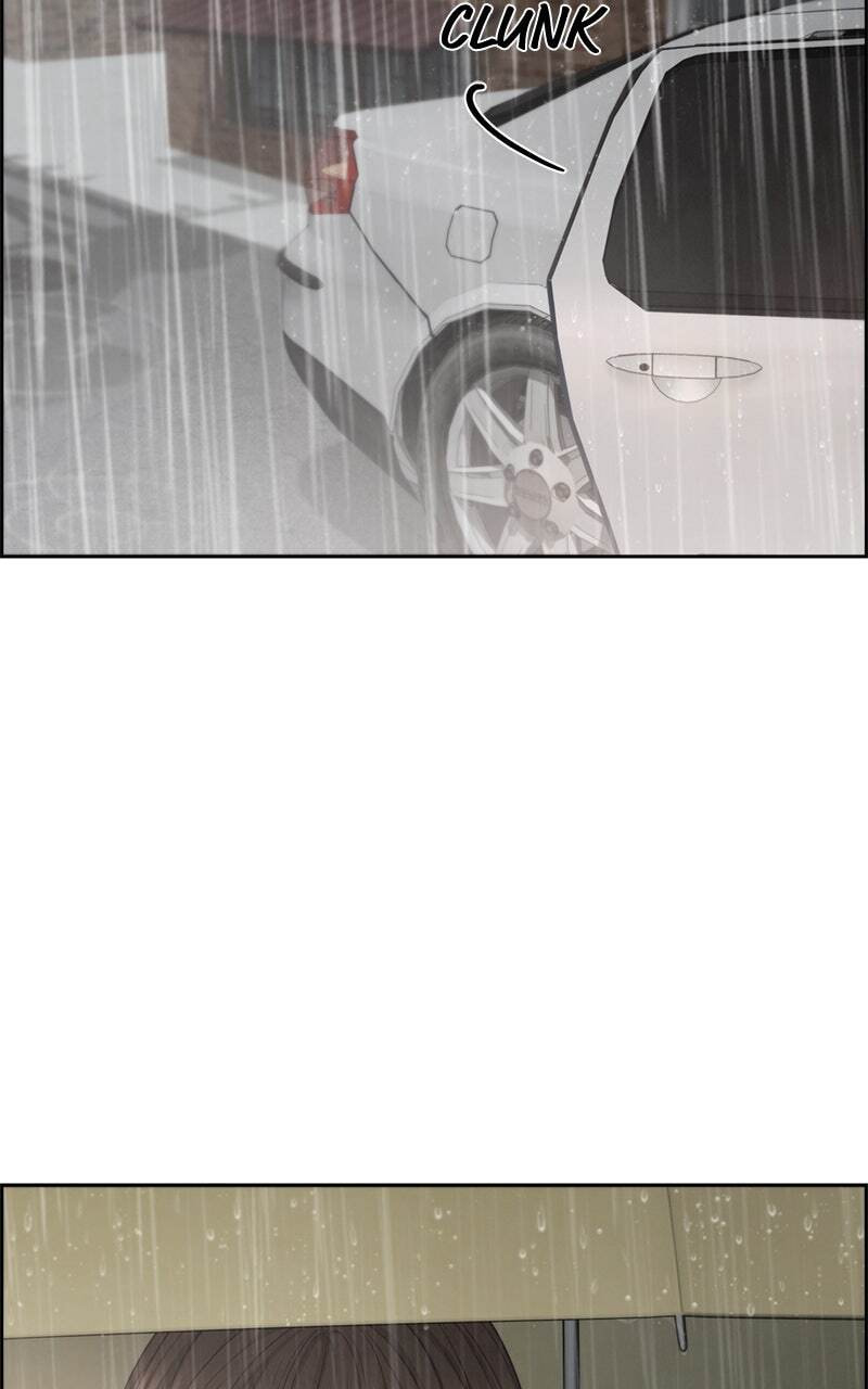 Only Hope Chapter 53 page 86 - 