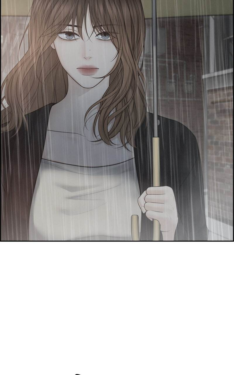 Only Hope Chapter 53 page 87 - 