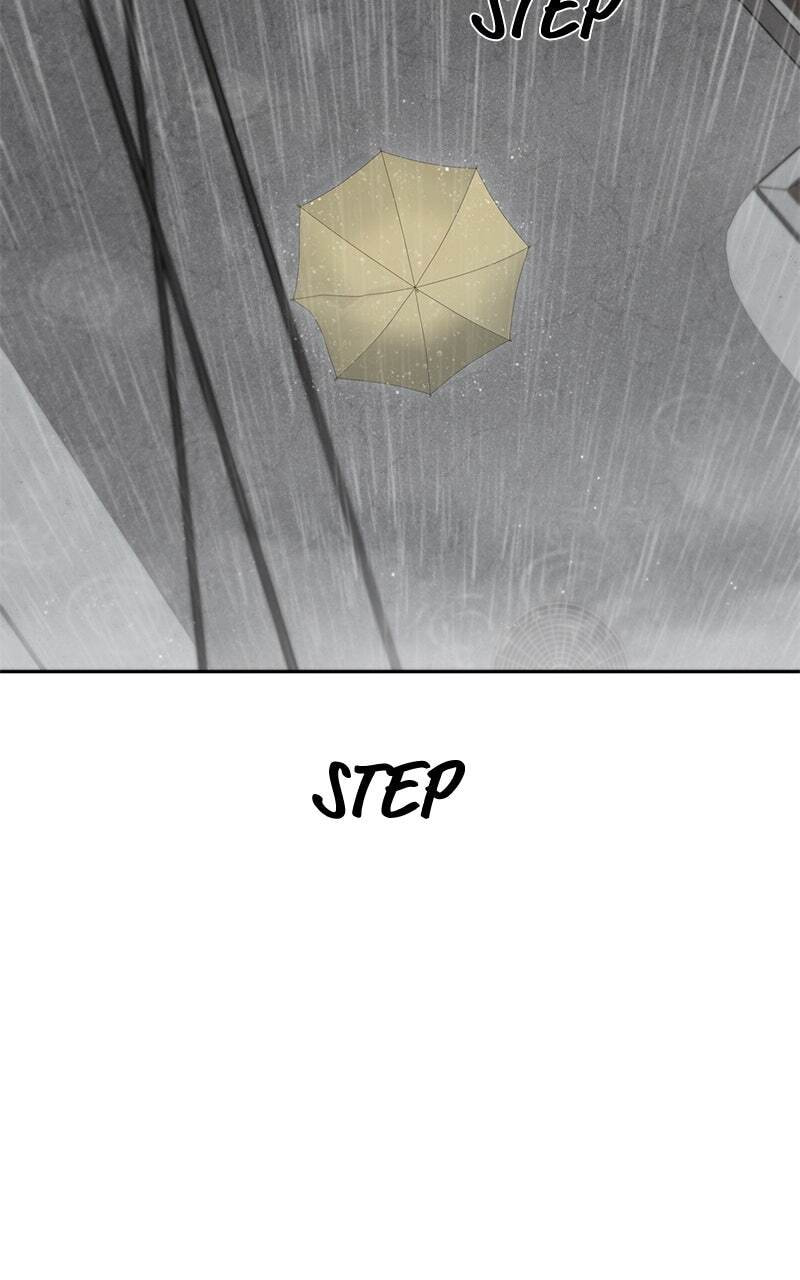 Only Hope Chapter 53 page 89 - 