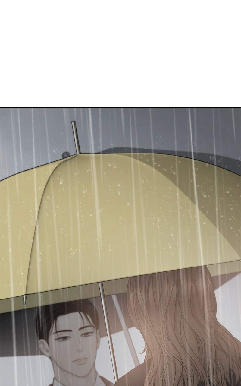 Only Hope Chapter 53 page 90 - 