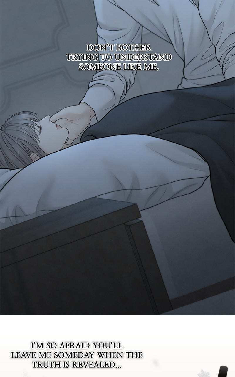 Only Hope Chapter 53 page 10 - 
