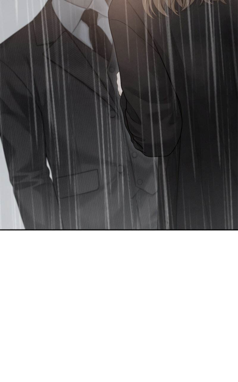 Only Hope Chapter 53 page 91 - 