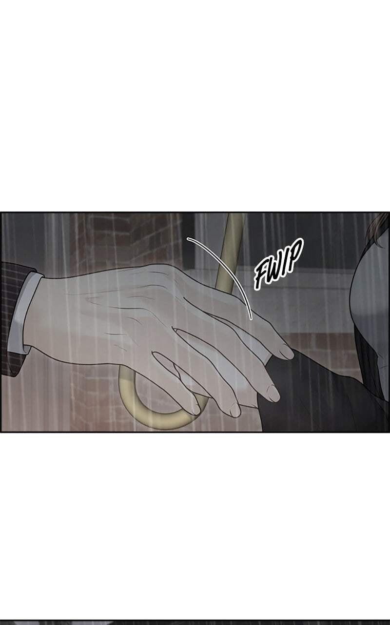 Only Hope Chapter 53 page 92 - 