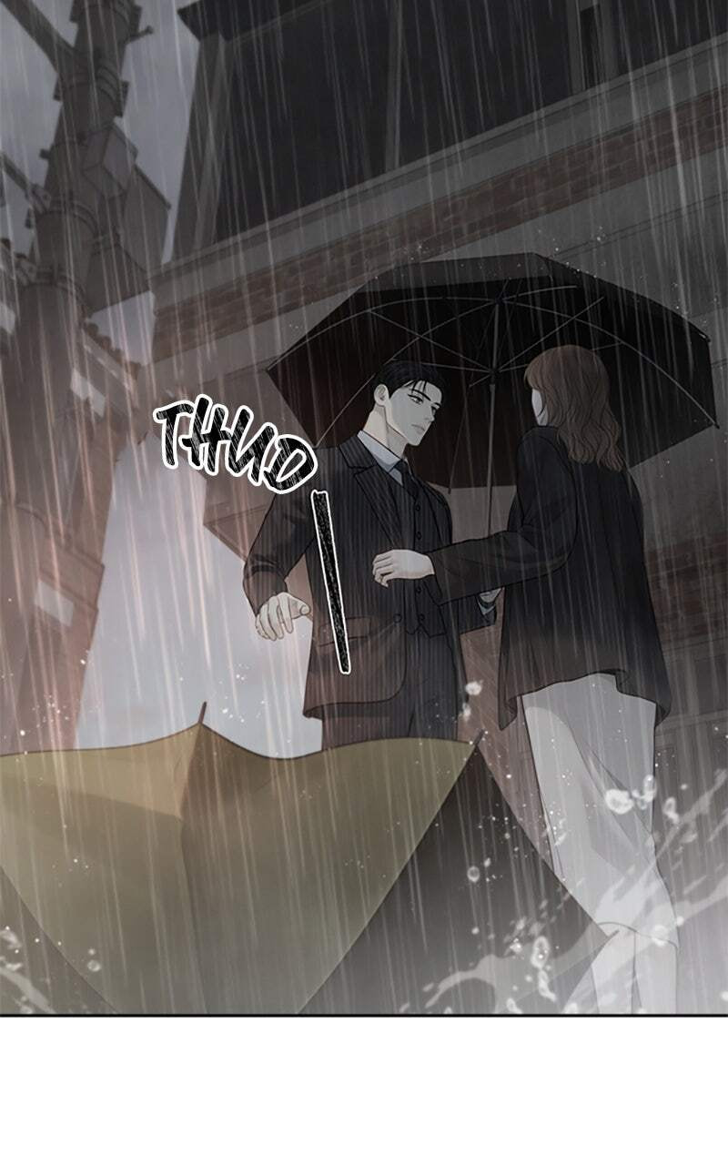 Only Hope Chapter 53 page 93 - 