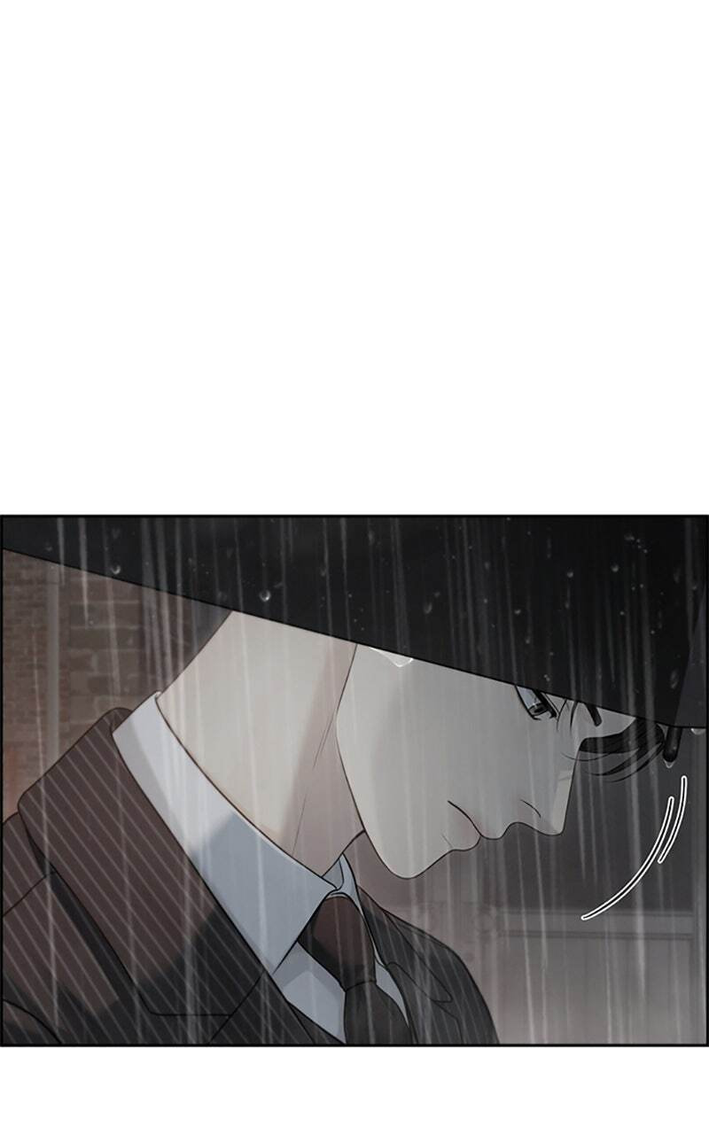 Only Hope Chapter 53 page 94 - 