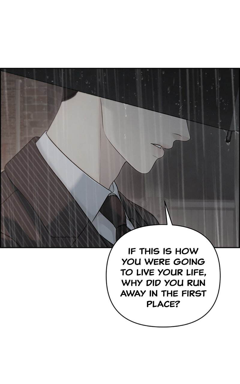 Only Hope Chapter 53 page 95 - 