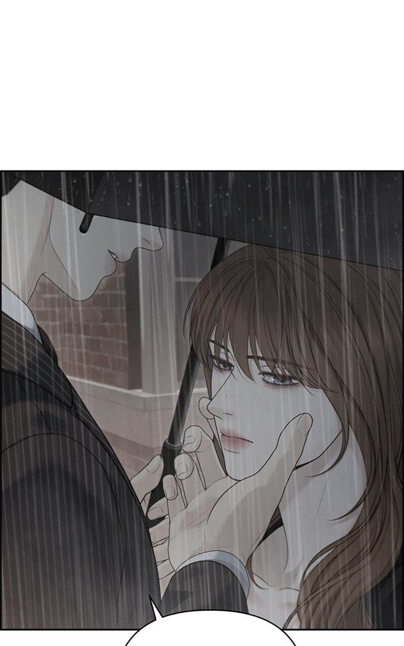Only Hope Chapter 53 page 96 - 