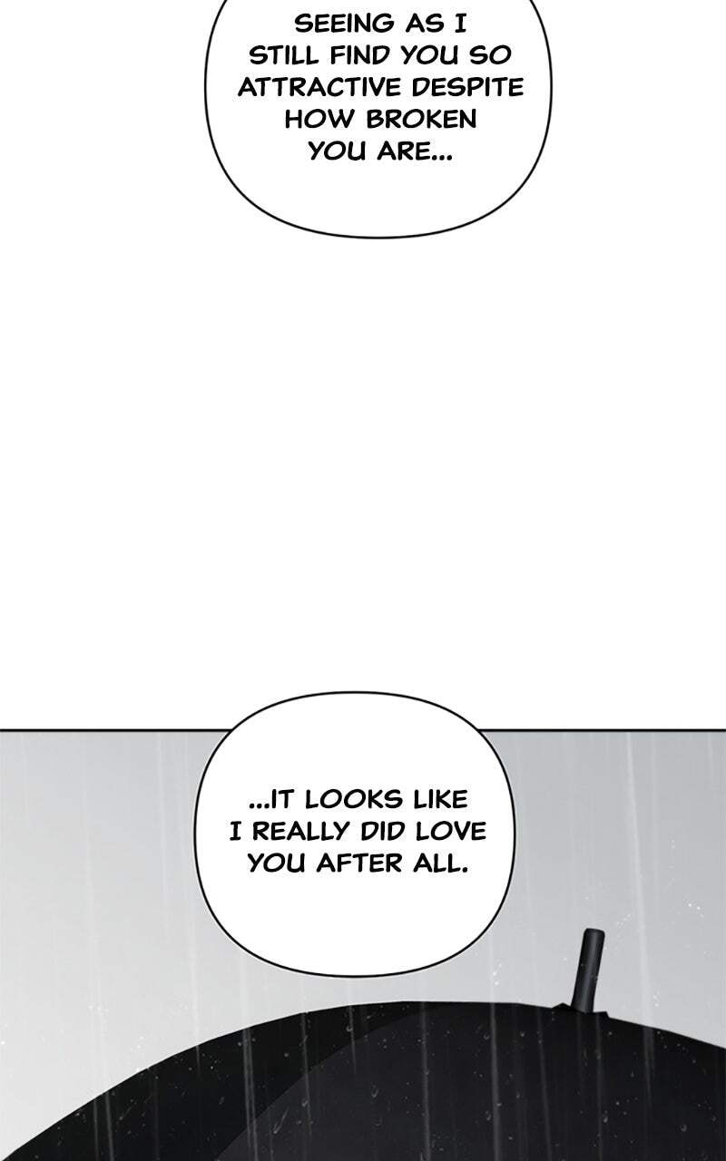 Only Hope Chapter 53 page 97 - 