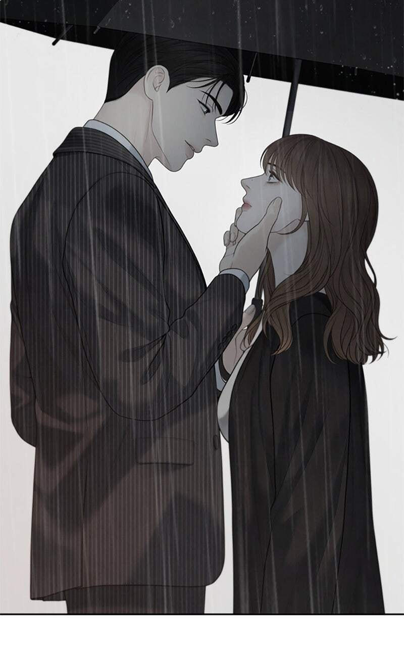 Only Hope Chapter 53 page 98 - 