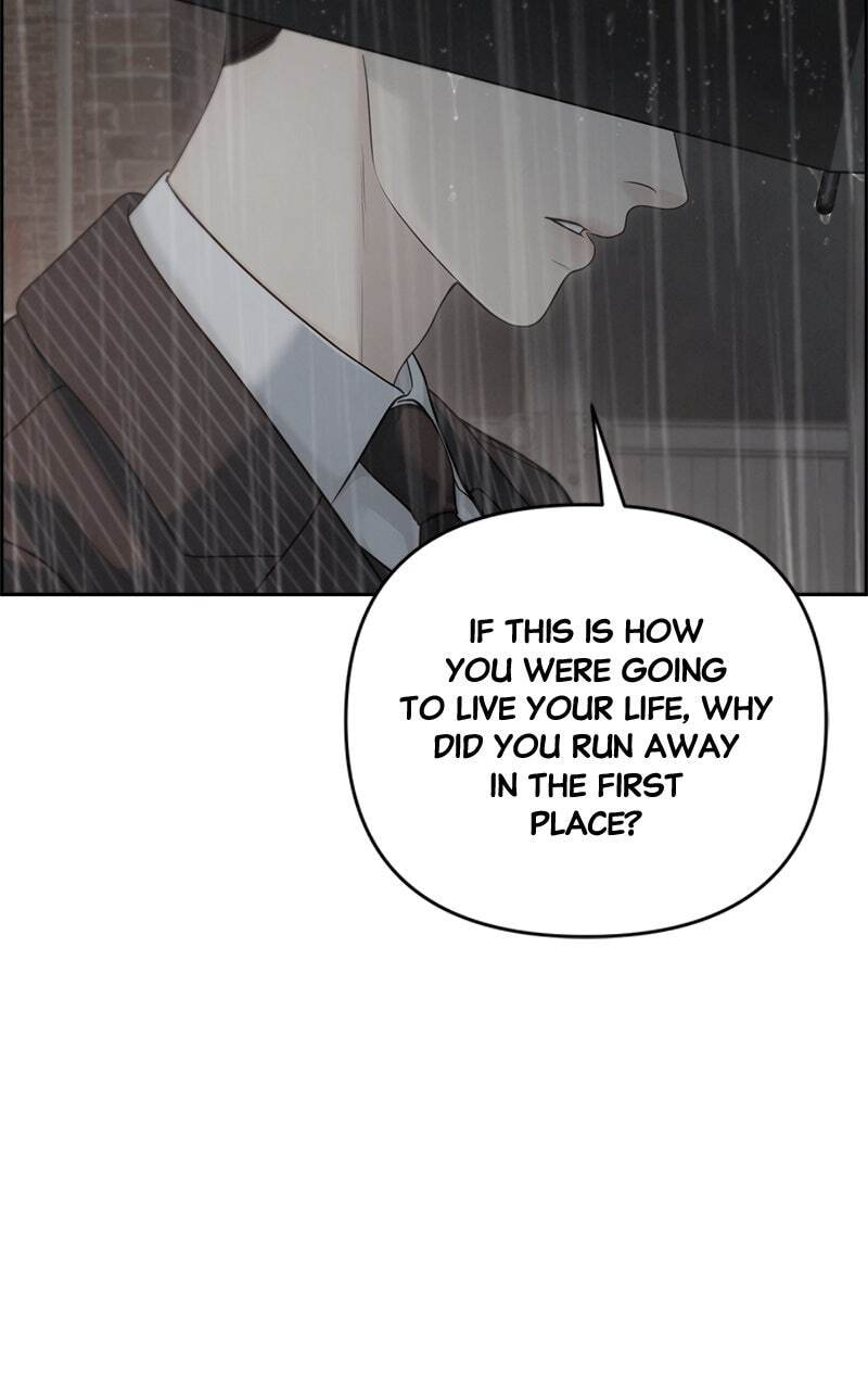 Only Hope Chapter 54 page 2 - 