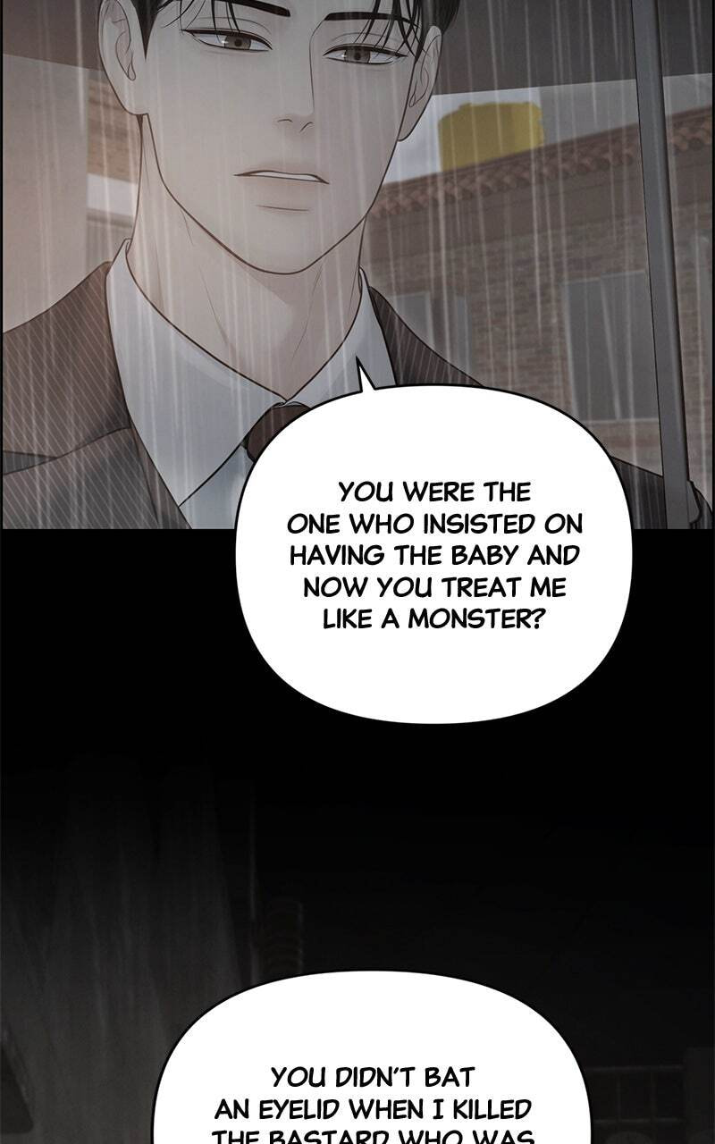 Only Hope Chapter 54 page 11 - 