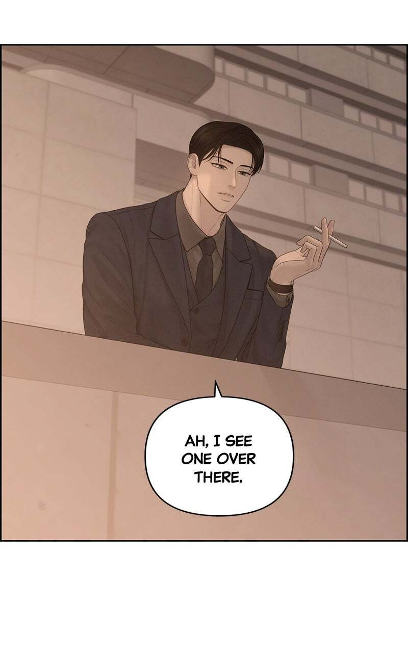 Only Hope Chapter 54 page 102 - 