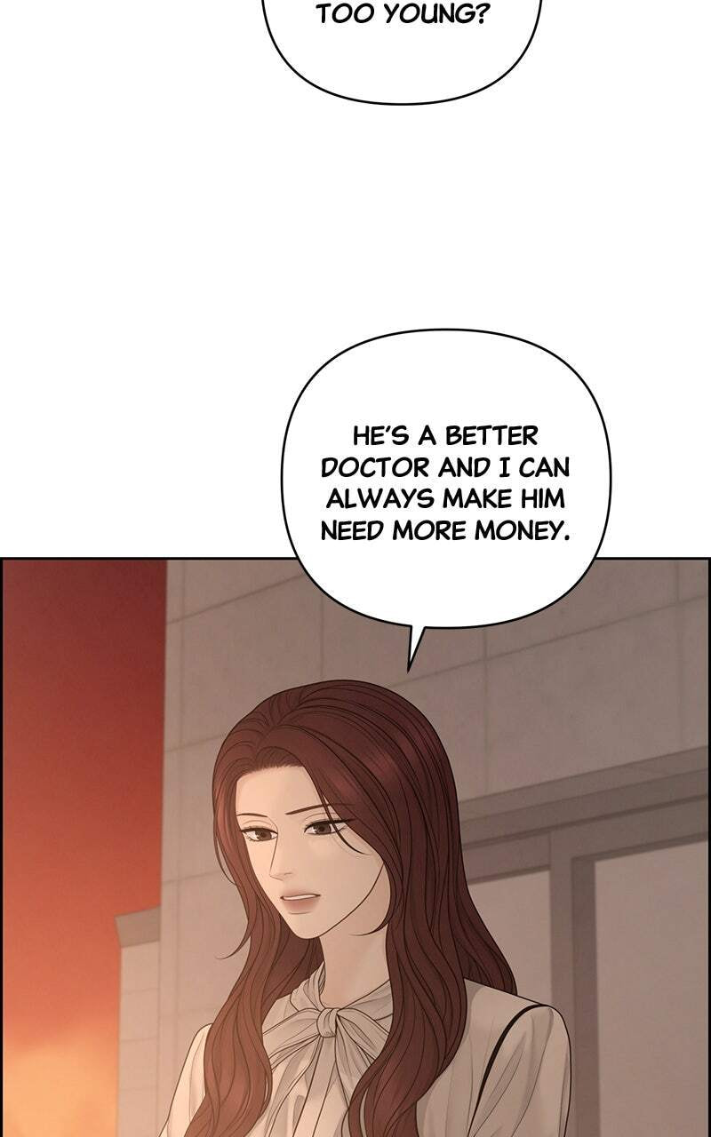 Only Hope Chapter 54 page 106 - 