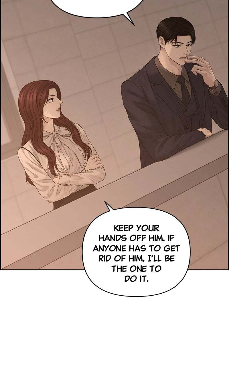Only Hope Chapter 54 page 108 - 