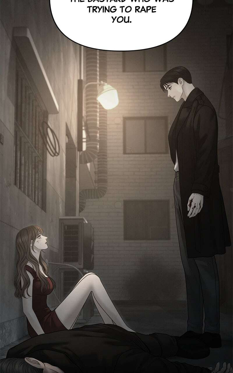 Only Hope Chapter 54 page 12 - 