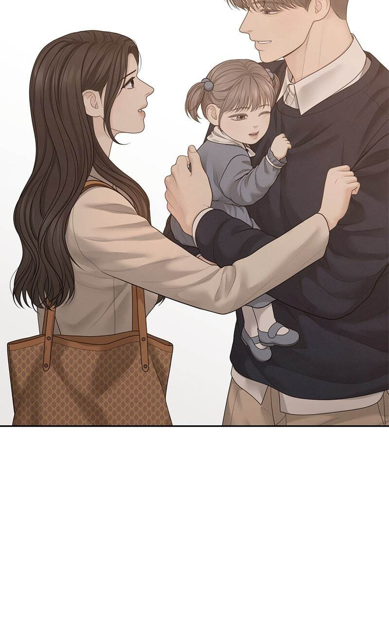 Only Hope Chapter 54 page 111 - 