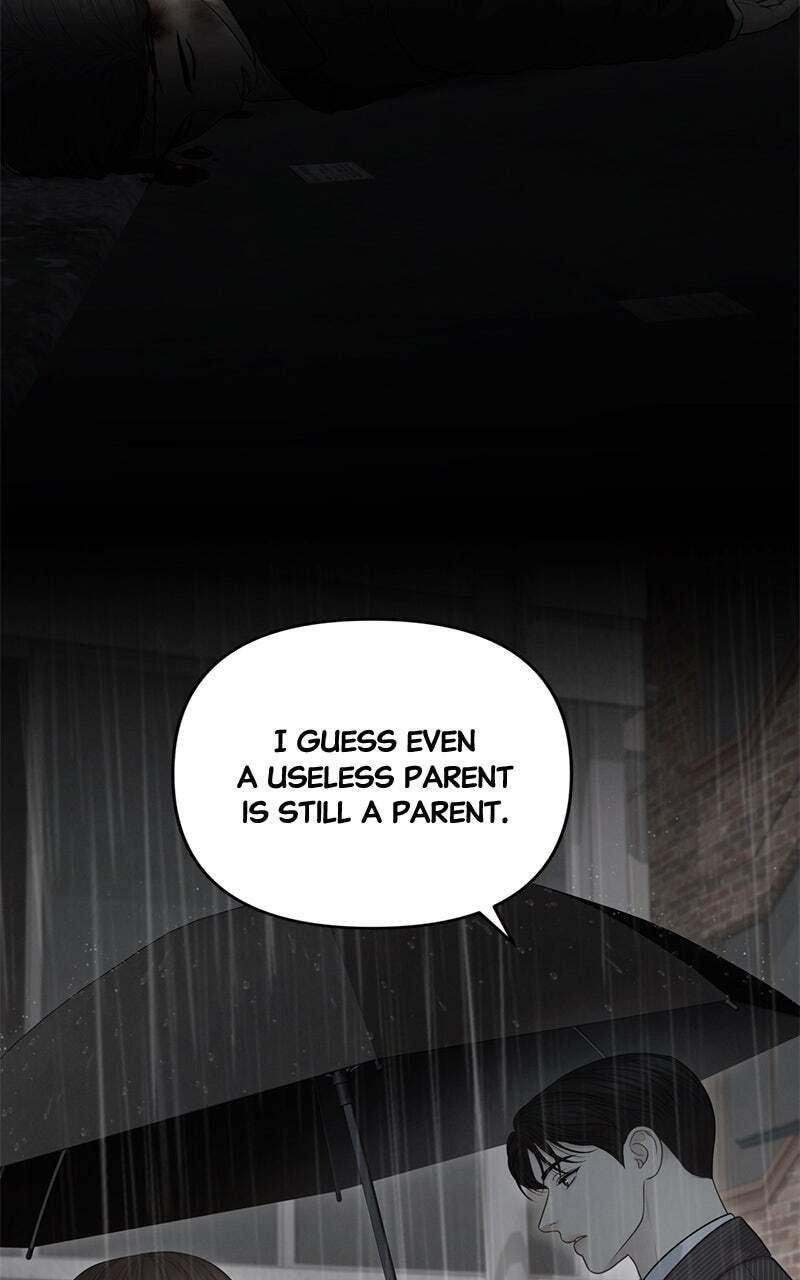Only Hope Chapter 54 page 13 - 