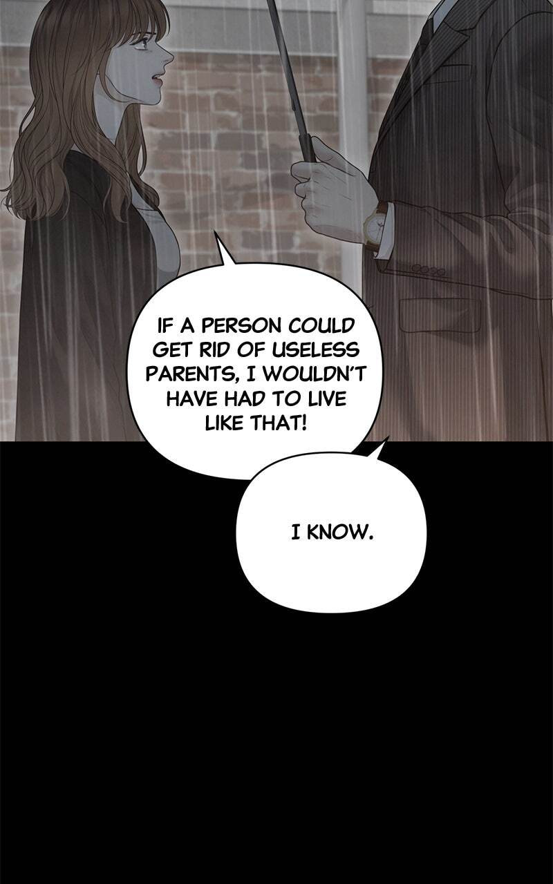 Only Hope Chapter 54 page 14 - 