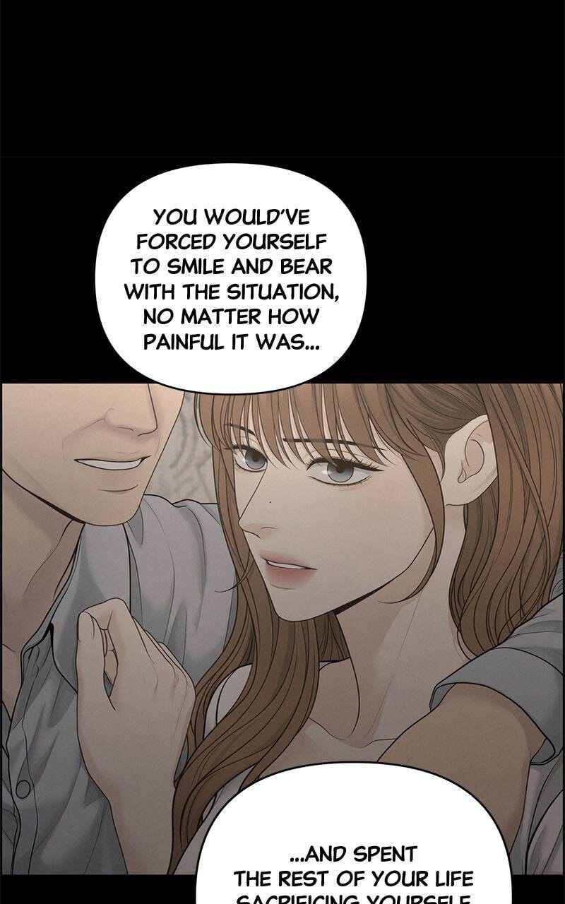 Only Hope Chapter 54 page 15 - 