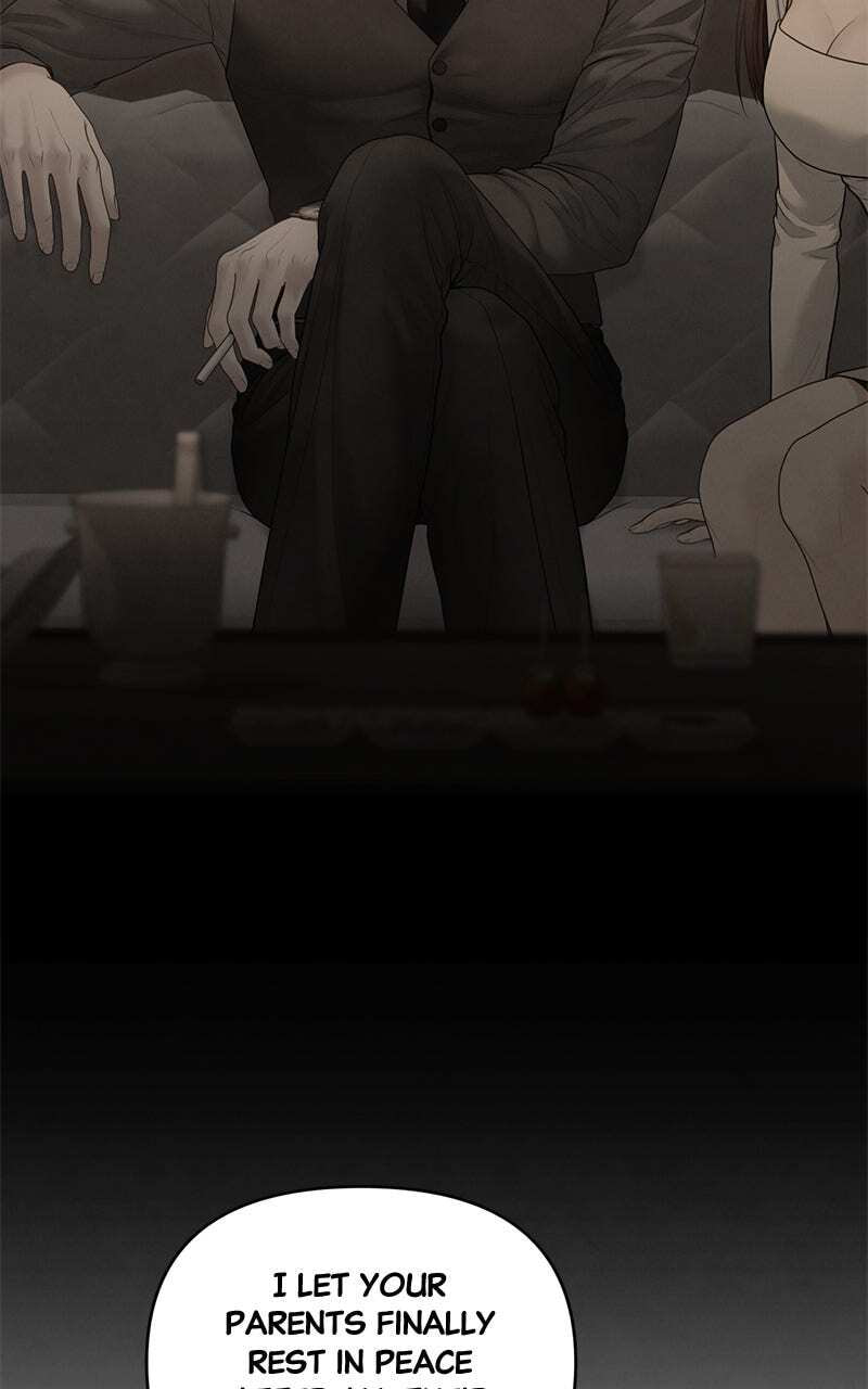 Only Hope Chapter 54 page 17 - 