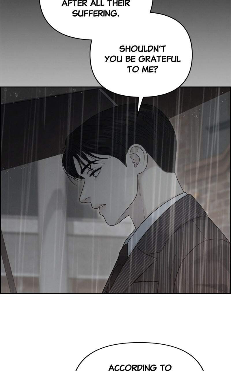 Only Hope Chapter 54 page 18 - 