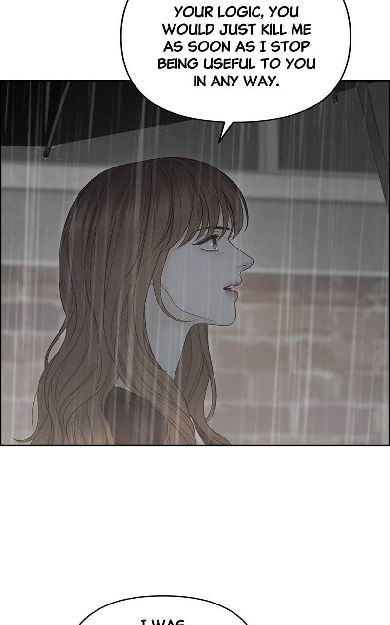 Only Hope Chapter 54 page 19 - 