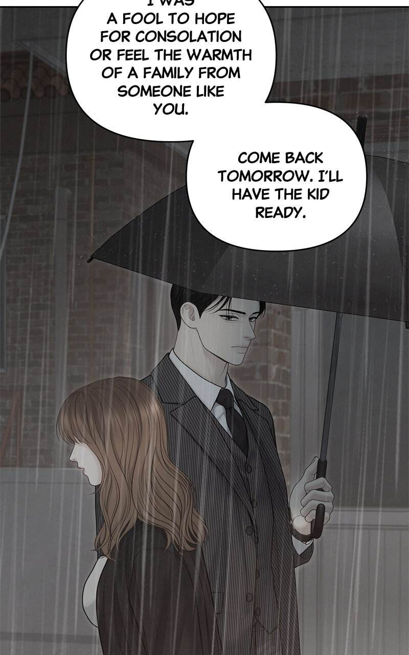 Only Hope Chapter 54 page 20 - 