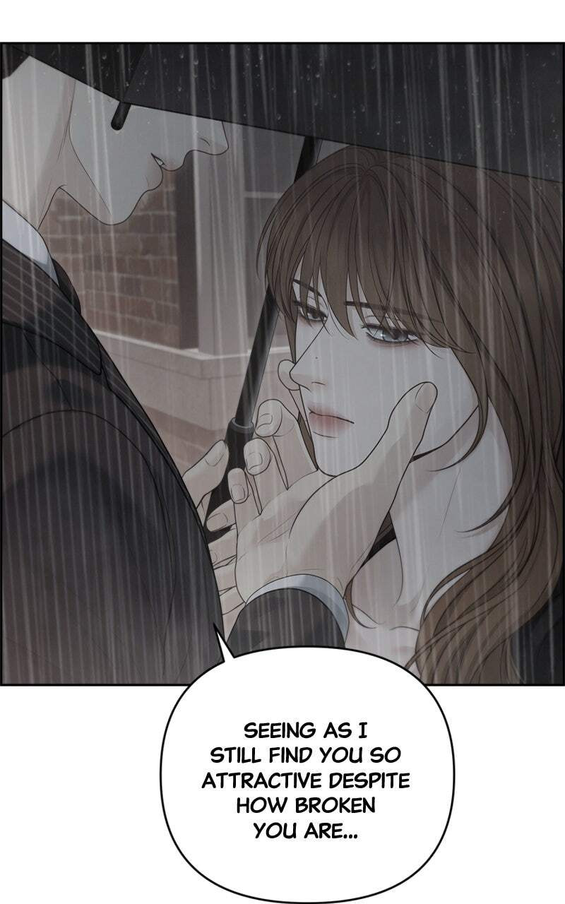 Only Hope Chapter 54 page 3 - 