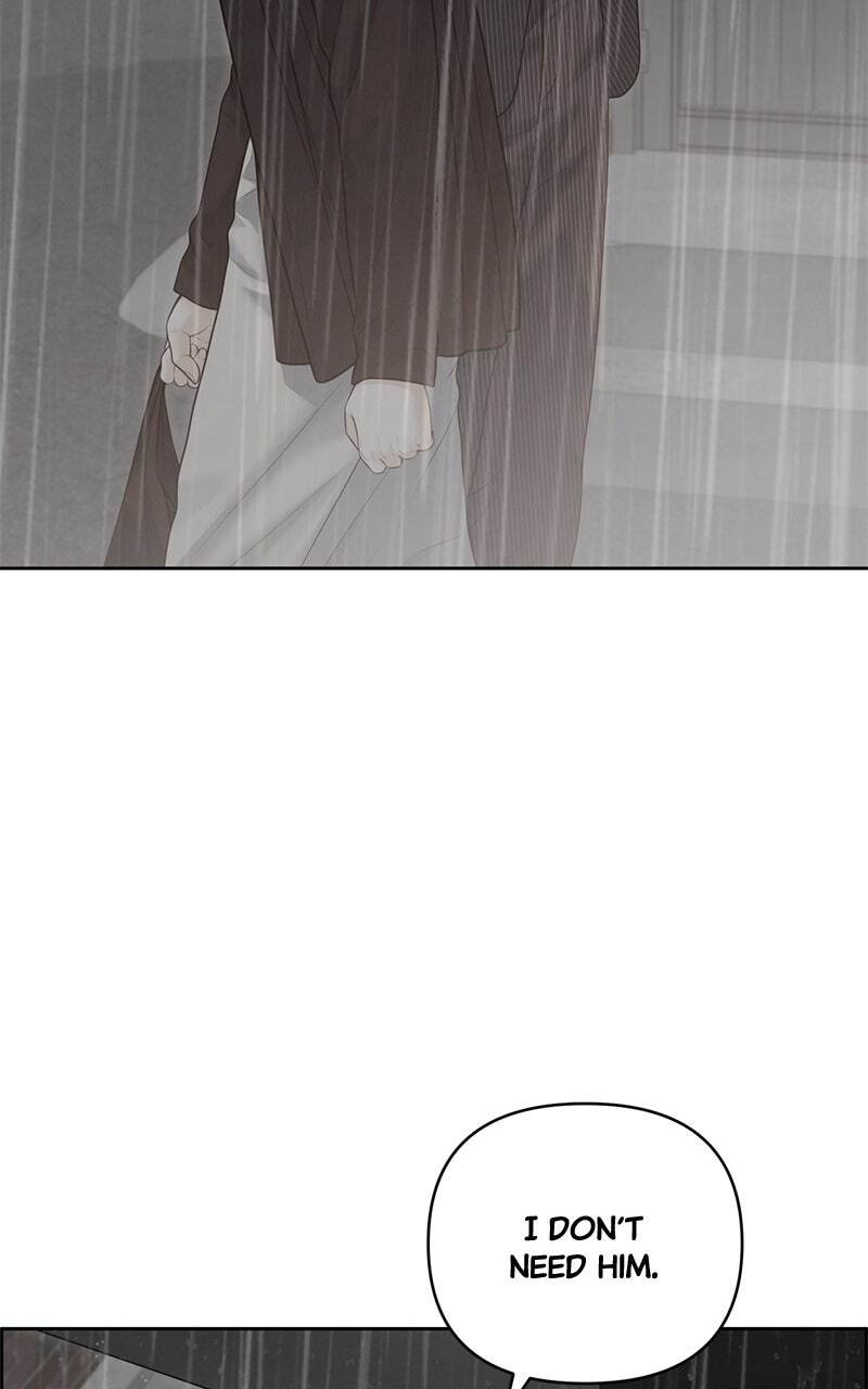 Only Hope Chapter 54 page 21 - 