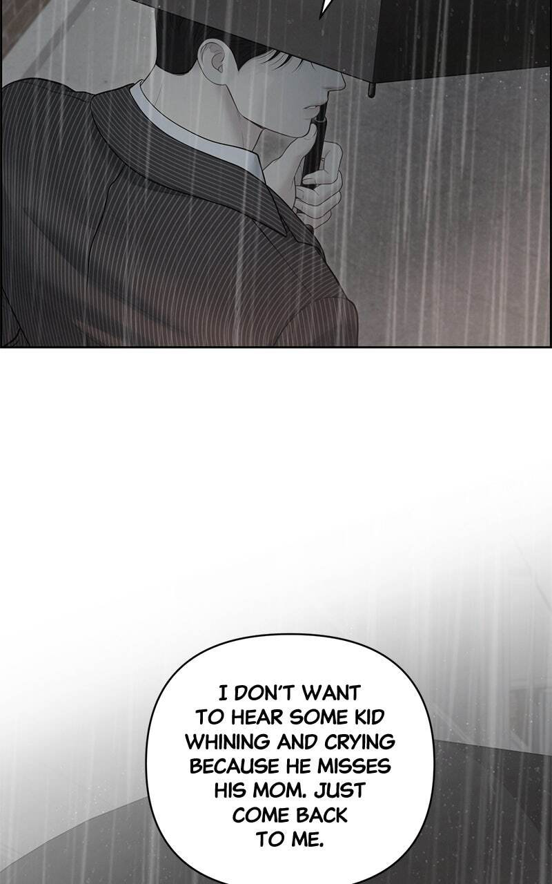 Only Hope Chapter 54 page 22 - 