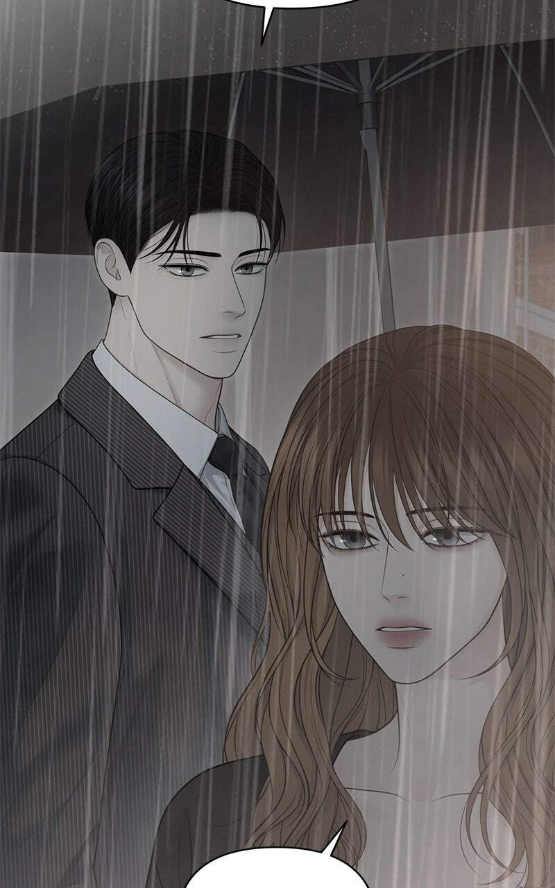 Only Hope Chapter 54 page 23 - 