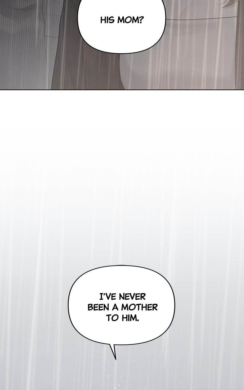 Only Hope Chapter 54 page 24 - 