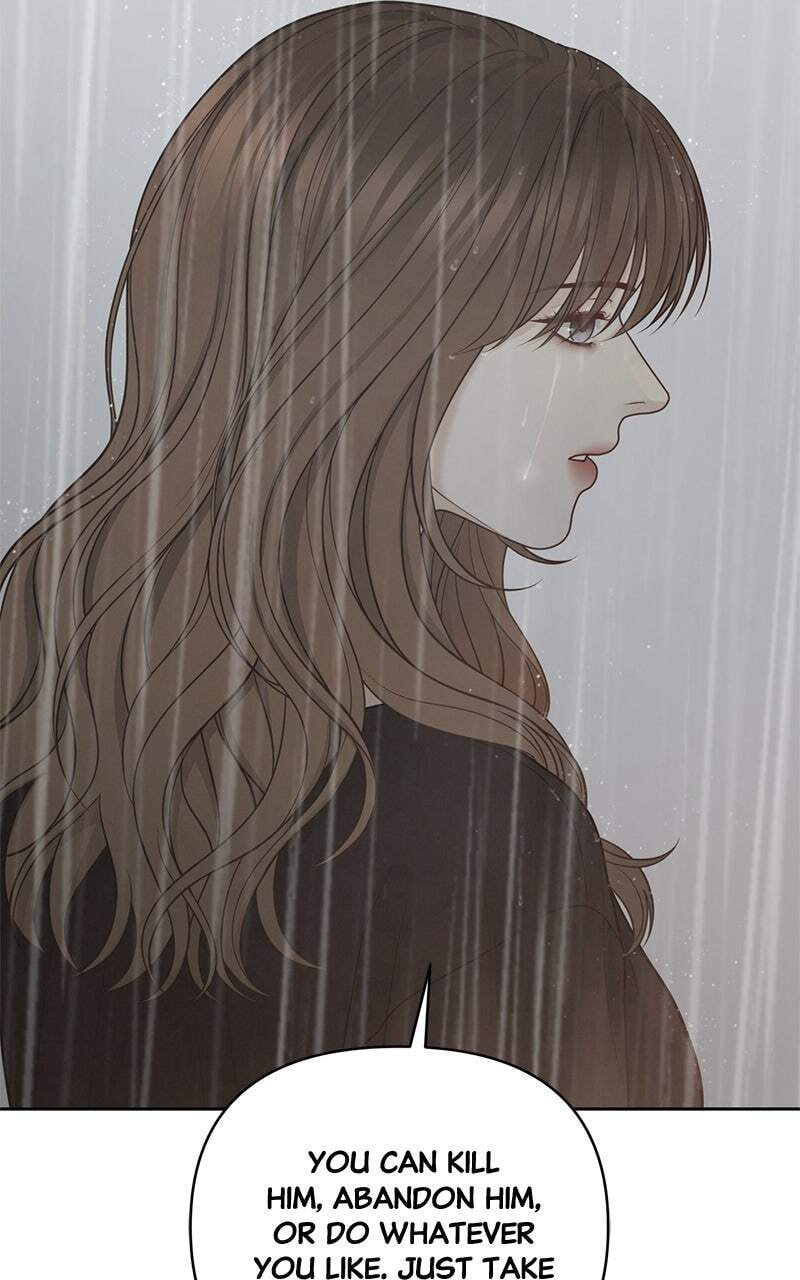 Only Hope Chapter 54 page 25 - 