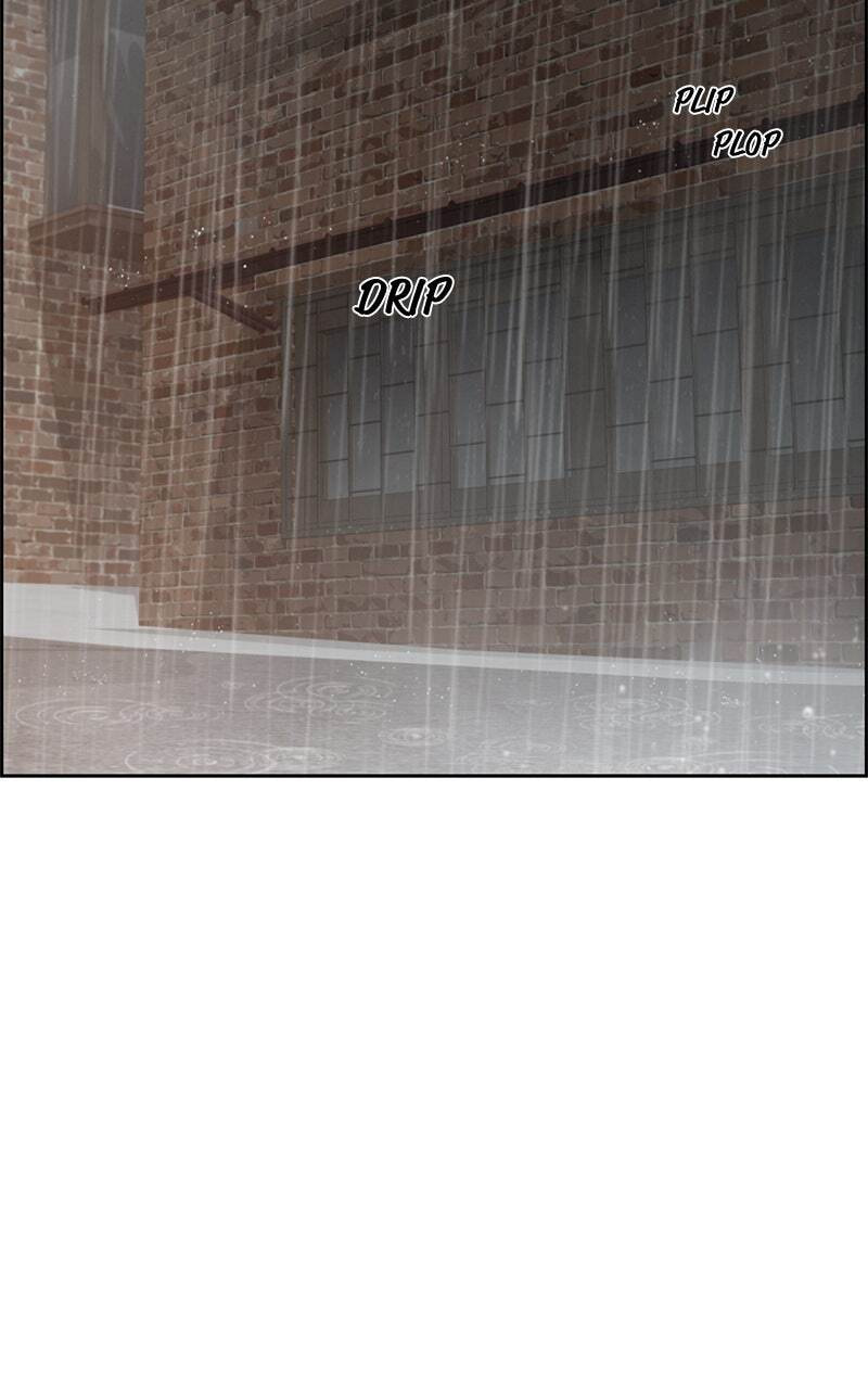 Only Hope Chapter 54 page 27 - 