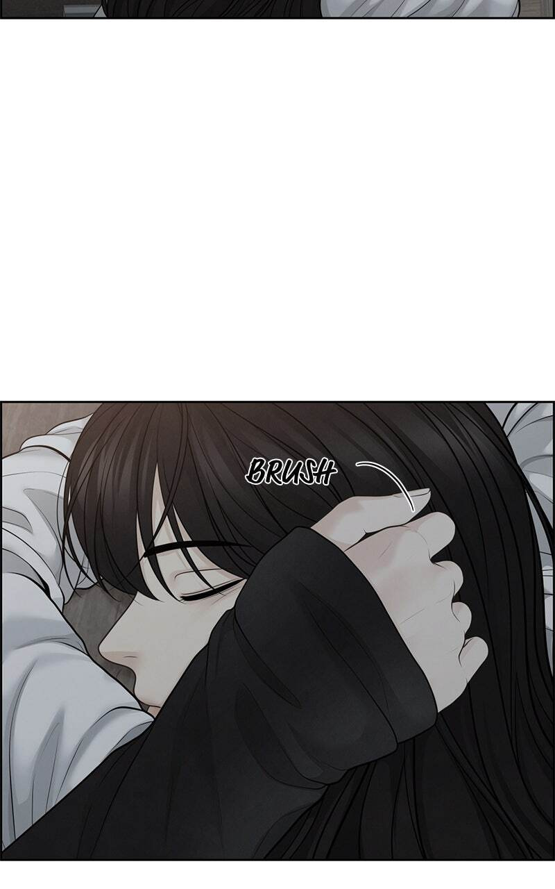 Only Hope Chapter 54 page 30 - 