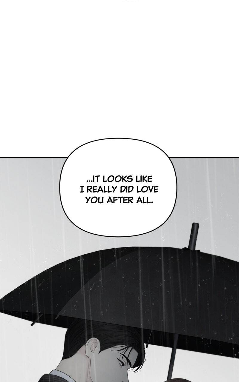 Only Hope Chapter 54 page 4 - 