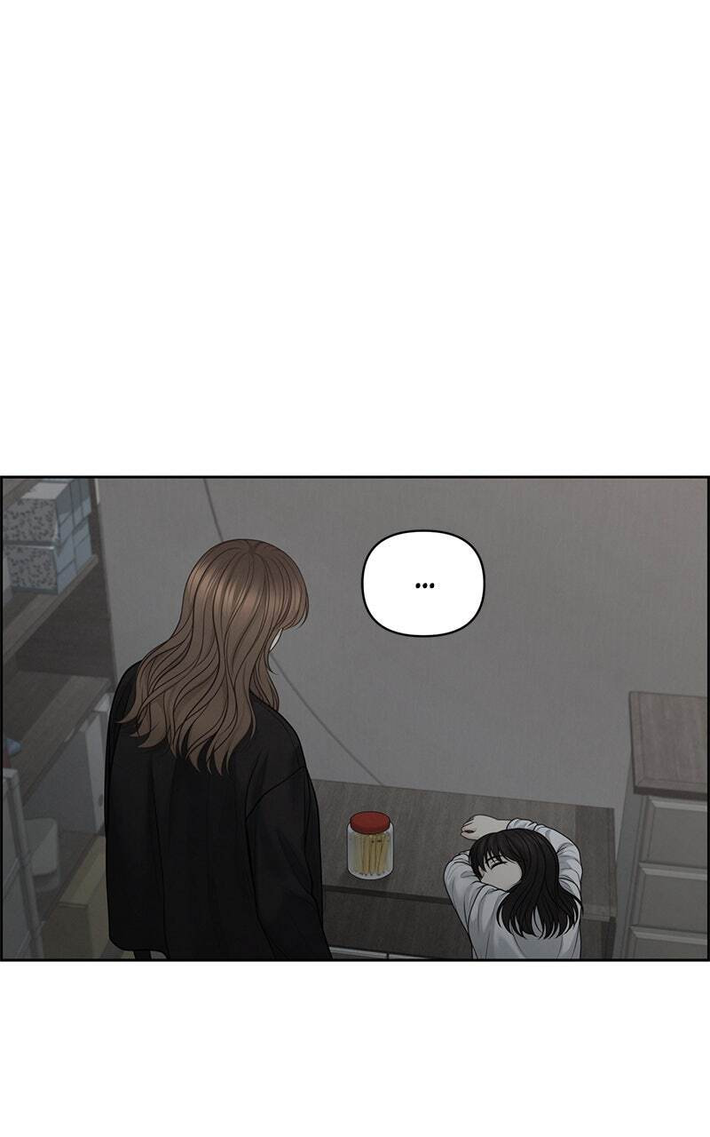 Only Hope Chapter 54 page 31 - 