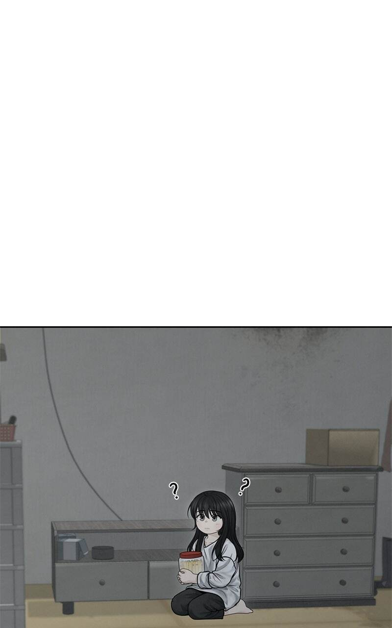 Only Hope Chapter 54 page 34 - 