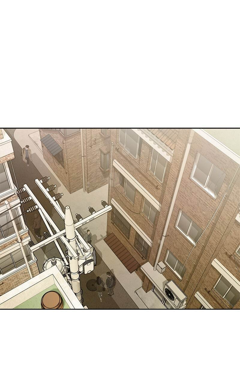 Only Hope Chapter 54 page 36 - 