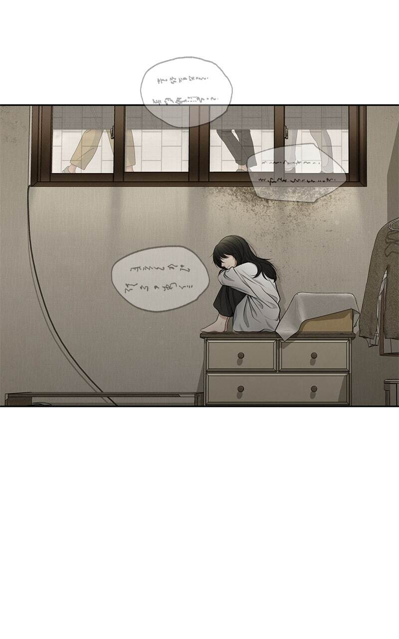 Only Hope Chapter 54 page 37 - 