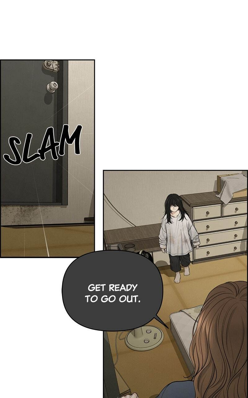 Only Hope Chapter 54 page 38 - 