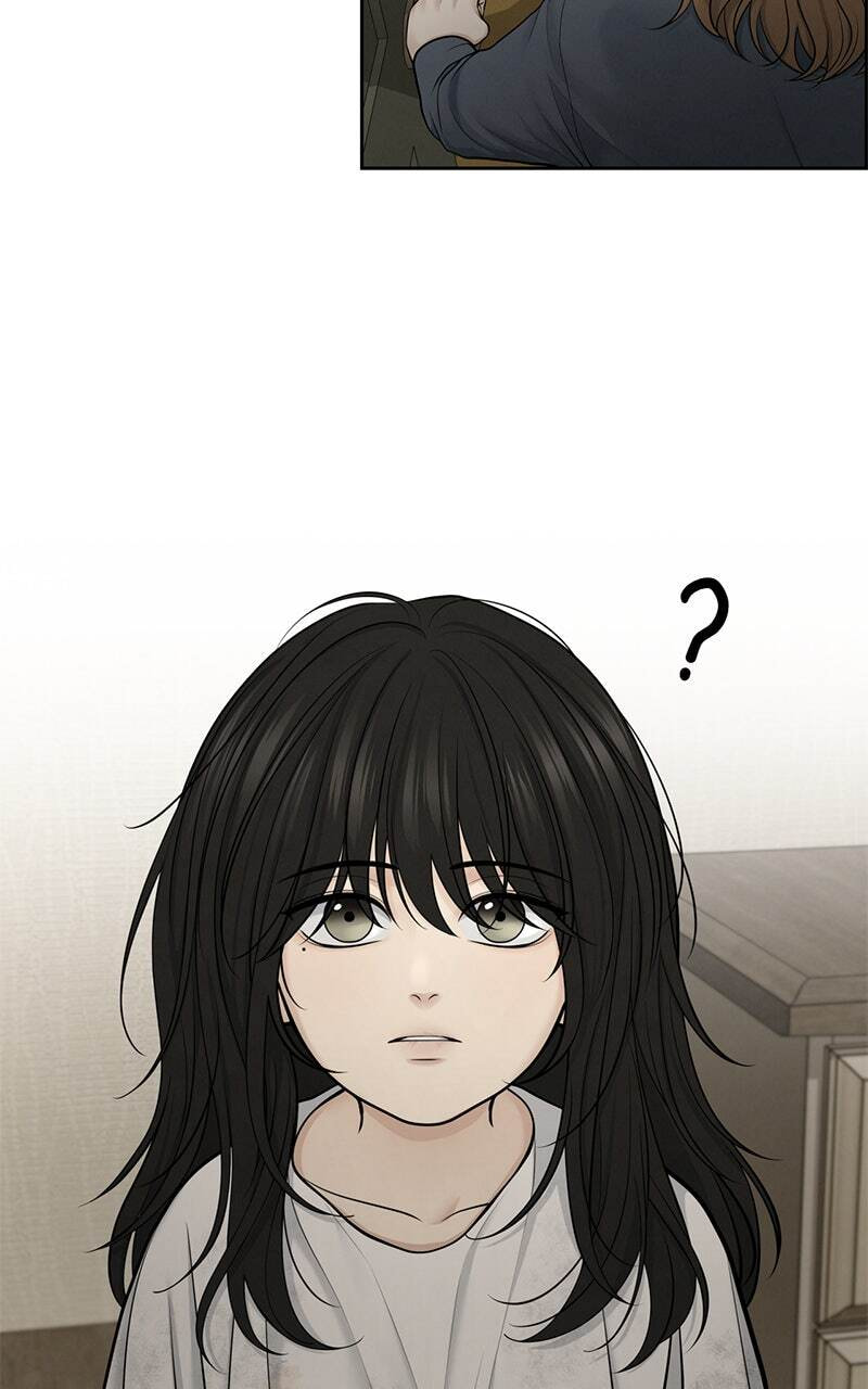 Only Hope Chapter 54 page 39 - 